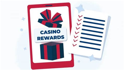 Casino Rewards Casino List 2024 .
